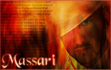 massari